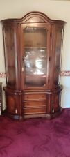 Italian style solid for sale  GREAT YARMOUTH