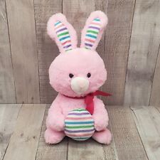 Easter bunny plush for sale  Marlton