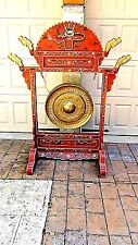 Antique 19c chinese for sale  Renton