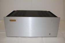 Usado, POWER AMPLIFIER CLASS A 25W. KIT ALEPH-J comprar usado  Enviando para Brazil