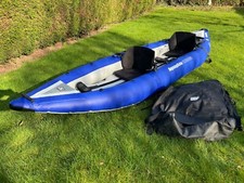 canoe kayak for sale canoe kayak for sale WAKEFIELD