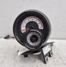 Compteur vitesse automatique d'occasion  Servian