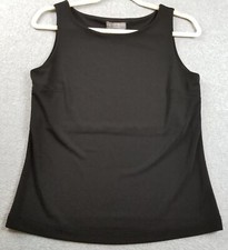 Kate hill tank for sale  Garland
