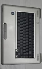Genuine toshiba satellite for sale  DERBY