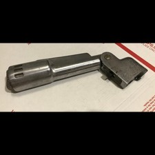 Original vintage electro for sale  Fresh Meadows
