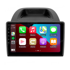 Android autoradio navigatore usato  Mira