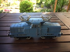 Hornby echelle 13001 d'occasion  Andernos-les-Bains