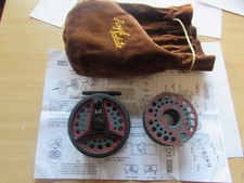 Excellent vintage leeda for sale  FORT WILLIAM