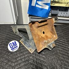 Chevy gmc truck for sale  Emmett