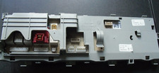 Beko wmp625w washing for sale  RYDE