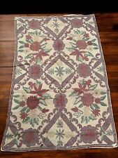 aubusson rugs for sale  LIVERPOOL