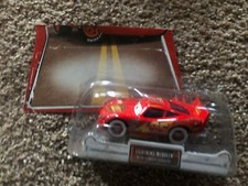 Disney Pixar World of Cars "Loose" você escolhe carros, carros 2, carros 3, aviões, usado comprar usado  Enviando para Brazil