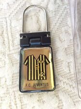 Portachiavi calcio anni usato  Santa Margherita Ligure