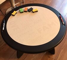Kids dry erase for sale  Hackensack