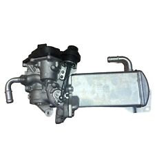 Genuine egr valve for sale  STRATFORD-UPON-AVON