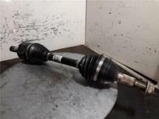 96624721 semiasse anteriore usato  Ferrara