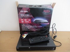 Xoro hsd 8460 gebraucht kaufen  Nürnberg