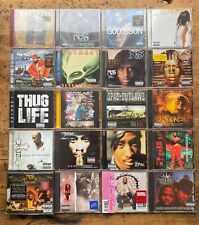 Rap hip hop for sale  Grand Rapids