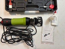 Takekit sheep shears for sale  Waco