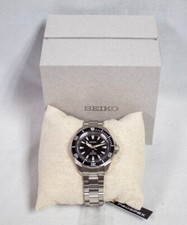 Seiko prospex 41.7mm for sale  Nashville