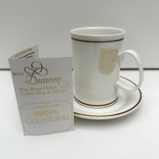 Nescafe gold blend for sale  HORSHAM