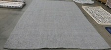 Grey loose threads for sale  Easton