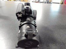 Vortex optics strikefire for sale  Haltom City