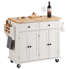 Vevor 35.4 kitchen for sale  Shipping to Ireland