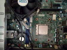 fisso lenovo usato fisso lenovo usato Colleferro