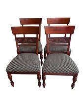Ethan allen british for sale  Louisville