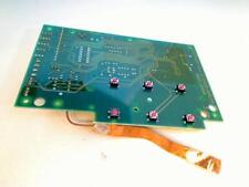 Bedienfeld board platine gebraucht kaufen  Hofheim