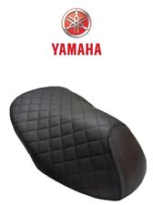 Sitzbezug yamaha aerox gebraucht kaufen  Ingolstadt