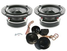 Focal access kit usato  Sinopoli