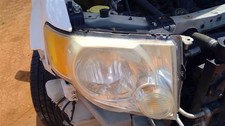 Passenger right headlight for sale  Gaffney