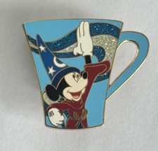 Disney shopping 2009 for sale  Rancho Cucamonga