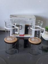 Vintage official bodum for sale  SOUTH QUEENSFERRY
