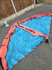 Starboard air rush for sale  OLDHAM