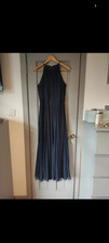 dessy bridesmaid dress for sale  ABERDEEN