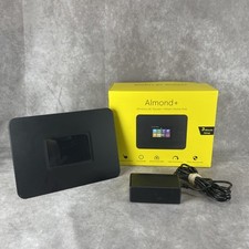 Securifi almond wifi for sale  Colorado Springs