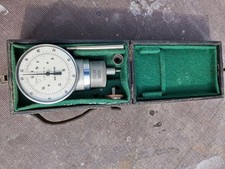 Ddr drehzahlmesser handmessger gebraucht kaufen  Weinböhla