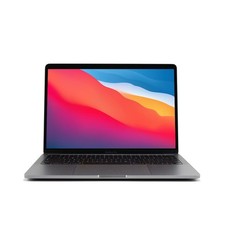 Macbook pro ricondizionato usato  Italia