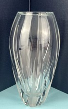 Crystal clear flower for sale  Indianapolis