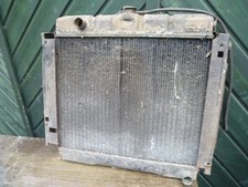Mercedes w114 w115 gebraucht kaufen  Vechta