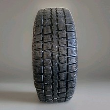 Cooper 235 tyre for sale  MANCHESTER