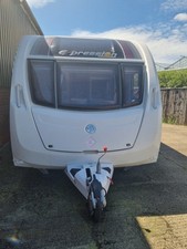 2012 swift expression for sale  THIRSK
