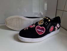 Juicy couture designer for sale  LONDON