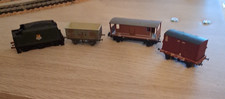 Job lot bachmann for sale  MACCLESFIELD