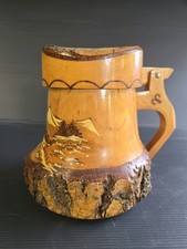 Vintage hand crafted for sale  BURY ST. EDMUNDS