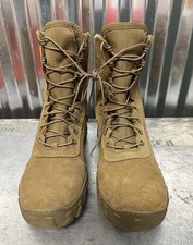 Rocky s2v ryrkc050 for sale  Bayboro