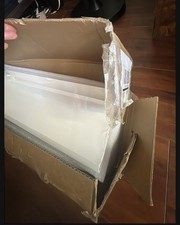 Crown molding for sale  Placentia